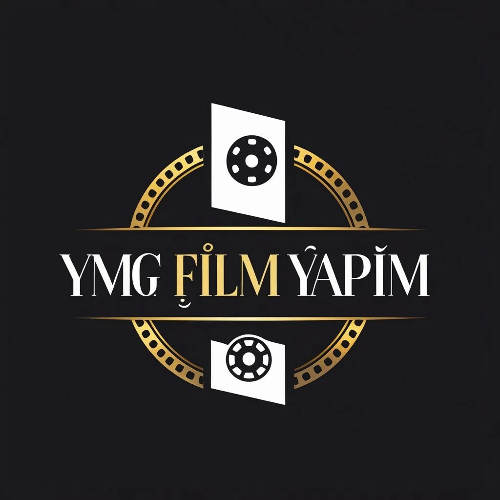 ymg-filmyapim