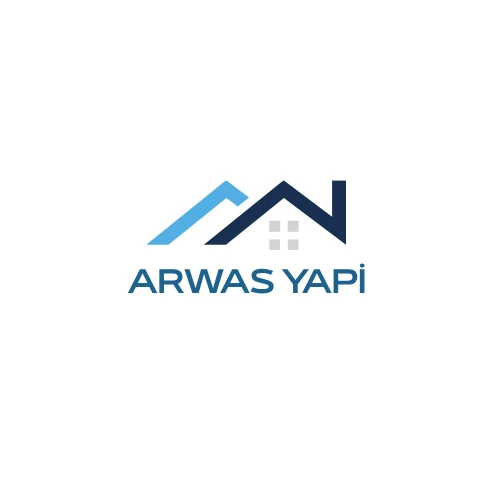 arwas-yapi
