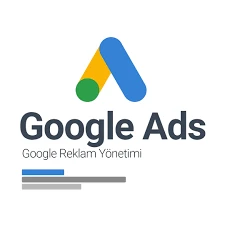 Google Ads Reklam